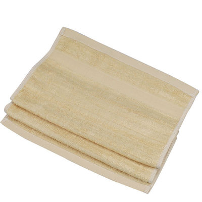 Materiale ambientale 1 Pcs Bambù Tessuti da asciugamano per bambini di alta qualità