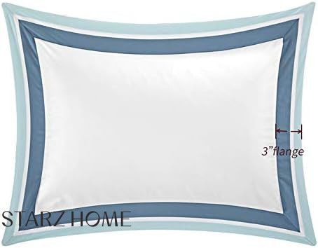 Europe Design Style Queen Size cotone doppia biancheria da letto copertura di copriletto Set biancheria da letto 3-3.5kg