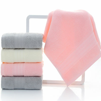 Bagno spessore e super morbido 100% di cotone per tutti gli anni