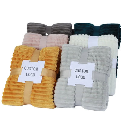 Tissuto Luxury Super Absorbente Hotel ricamo lanciare copertura per bagno Bagno Set asciugamano