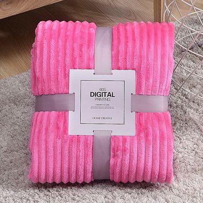 Tissuto Luxury Super Absorbente Hotel ricamo lanciare copertura per bagno Bagno Set asciugamano