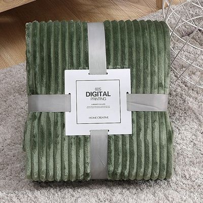 Tissuto Luxury Super Absorbente Hotel ricamo lanciare copertura per bagno Bagno Set asciugamano