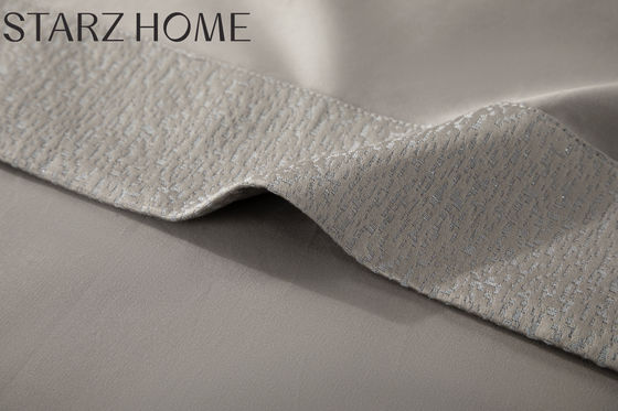 Set di lenzuola da letto di cotone di tacchino 4 pezzi Set di tessuto ipoallergenico Lenzuola di microfibra spazzolata