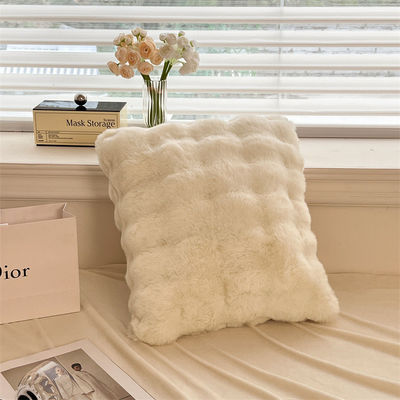 In autunno e in inverno copertura calda spessa copertura sonnellino 200x230cm per notti rilassanti