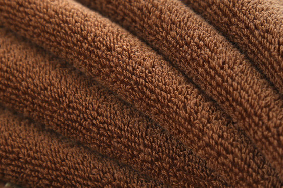 3kg ricamo per hotel di lusso Custom spessa bagno super morbido bagno 100% cotone