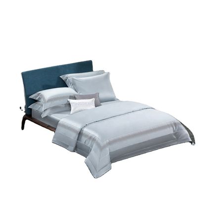 Grado A Termine di pagamento T/T Real Soft 100% poliestere cartone animato copertura di comodino da letto set di biancheria da letto in microfibra spazzolato