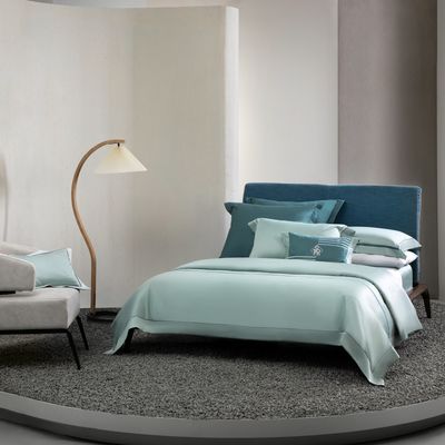 Grado A Termine di pagamento T/T Real Soft 100% poliestere cartone animato copertura di comodino da letto set di biancheria da letto in microfibra spazzolato
