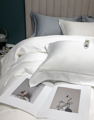 Grado A Termine di pagamento T/T Real Soft 100% poliestere cartone animato copertura di comodino da letto set di biancheria da letto in microfibra spazzolato