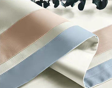 Grado A Termine di pagamento T/T Real Soft 100% poliestere cartone animato copertura di comodino da letto set di biancheria da letto in microfibra spazzolato