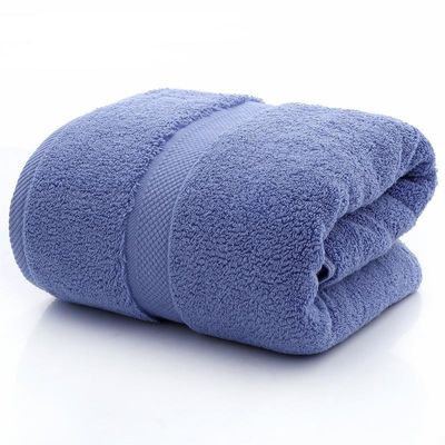Asciugamani per uso domestico perfetti per il bagno e il lavaggio del viso