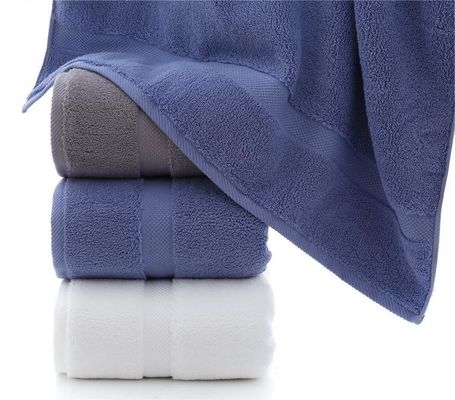 Asciugamani per uso domestico perfetti per il bagno e il lavaggio del viso