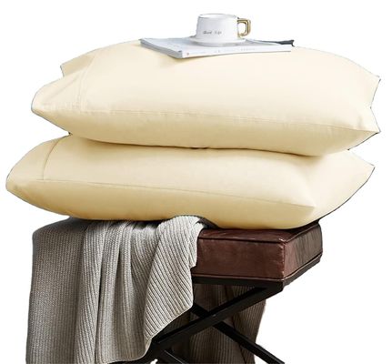100% di cotone di lusso Queen Comforter Set Invernale Caldo Sabanas Copertura di copriletto Set Letto
