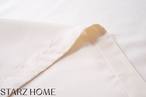 100% di cotone di lusso Queen Comforter Set Invernale Caldo Sabanas Copertura di copriletto Set Letto