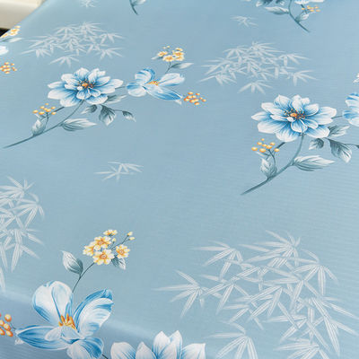 Rimanete freschi tutta l' estate con il nostro Jacquard Ice Silk Cool Mat Set di biancheria da letto in tre pezzi