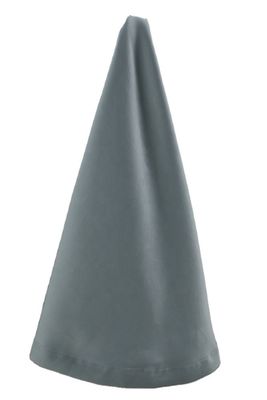 Set di lenzuola da letto di cotone di lusso Oeko-tex Set di lenzuola da letto personalizzato 100% di cotone