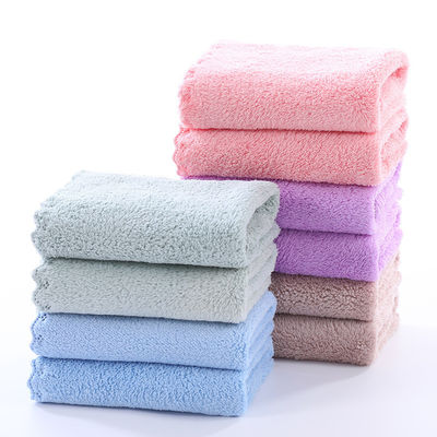 QUICK-DROY asciugamano da cucina a colori personalizzati per asciugare velocemente e pulire facilmente