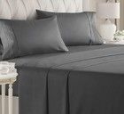 60 tessuti 100% cotone poliestere Lettiera L'ultima esperienza di lusso 5 stelle