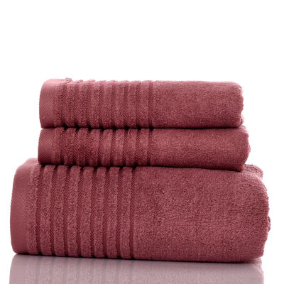 Servizi di bagno in cotone per l'esportazione di servizi di doccia e divani per uso domestico come regali pubblicitari