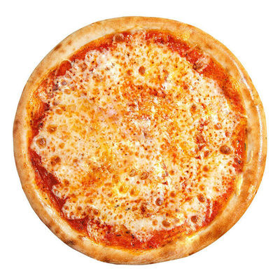 Prodotti per adulti stampati in flanello super morbido Frutta Torta Pizza Pepperoni Omelette Tortilla Copertura