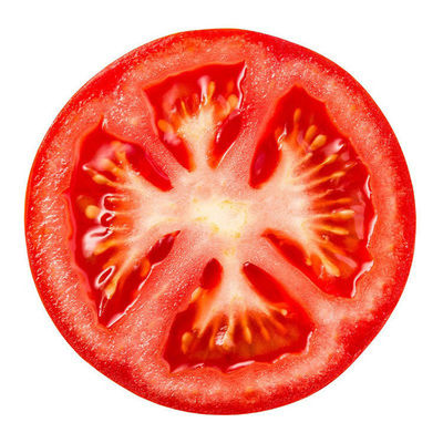 Prodotti per adulti stampati in flanello super morbido Frutta Torta Pizza Pepperoni Omelette Tortilla Copertura