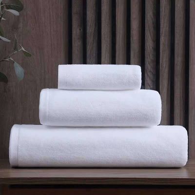 Servizi da bagno per hotel super morbidi