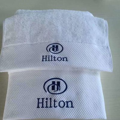 Servizi da bagno per hotel super morbidi
