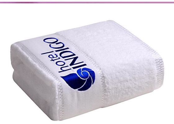 Logo personalizzato Spa asciugamano Bagno 100 cotone grossisti Asciugamani 70*140cm/80*150cm/80*160cm
