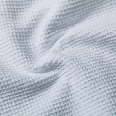 Comodo e assorbente Coral Fleece Bagno Towel Abito per donne Dimensioni per adulti