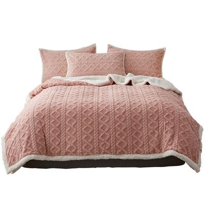 Entrata Lux Stripe Copertura a colori solidi per elettrodomestici e ufficio