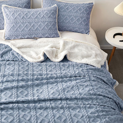 Entrata Lux Stripe Copertura a colori solidi per elettrodomestici e ufficio