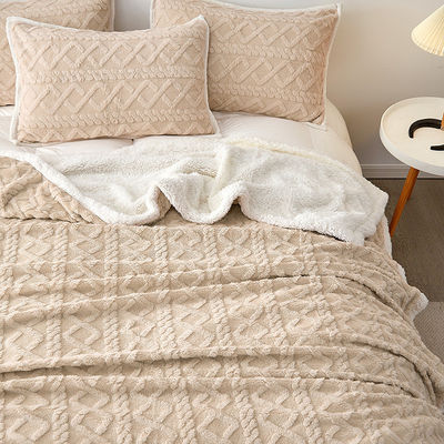 Entrata Lux Stripe Copertura a colori solidi per elettrodomestici e ufficio