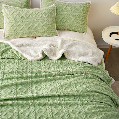 Entrata Lux Stripe Copertura a colori solidi per elettrodomestici e ufficio