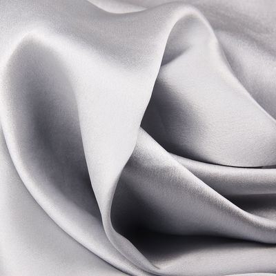 Acquisto all'ingrosso Super Soft Mulberry Silk Pillow Cases con Charming Character Pattern