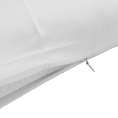 Acquisto all'ingrosso Super Soft Mulberry Silk Pillow Cases con Charming Character Pattern