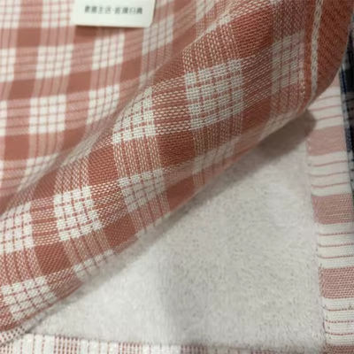 Vantaggioso asciugamano di cotone con garza di tessuto Terry asciugamano di viso assorbente di brezza fresca per tutti