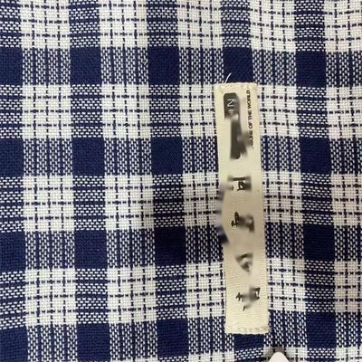 Vantaggioso asciugamano di cotone con garza di tessuto Terry asciugamano di viso assorbente di brezza fresca per tutti