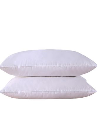 Piumini di velluto per un sonno confortevole