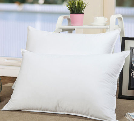 Piumini di velluto per un sonno confortevole
