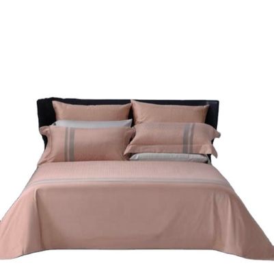Set di biancheria da letto 100% cotone per letti da 1,5 m, 1,8 m e 2 m.