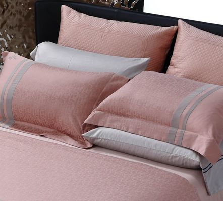 Set di biancheria da letto 100% cotone per letti da 1,5 m, 1,8 m e 2 m.