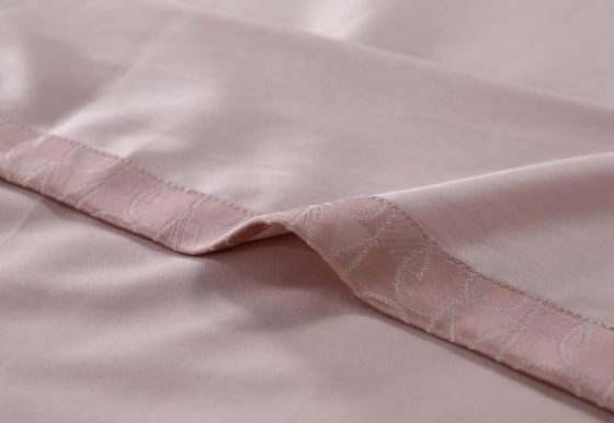 Set di biancheria da letto 100% cotone per letti da 1,5 m, 1,8 m e 2 m.