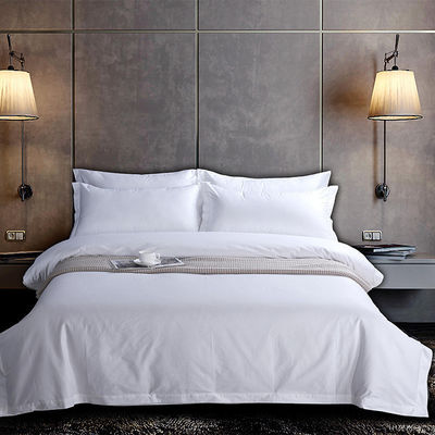 Hotel Guesthouse con grado 4 Color Fastness Puro cotone Homestay asciugamani