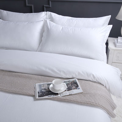 Hotel Guesthouse con grado 4 Color Fastness Puro cotone Homestay asciugamani