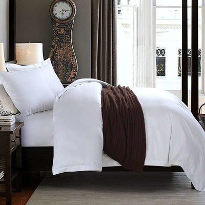 Hotel Guesthouse con grado 4 Color Fastness Puro cotone Homestay asciugamani