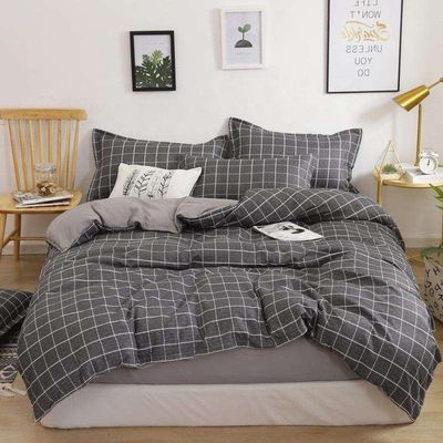 100% di lenzuola da letto per hotel di lusso con cuscino da 2 pezzi non usa e getta e personalizzato