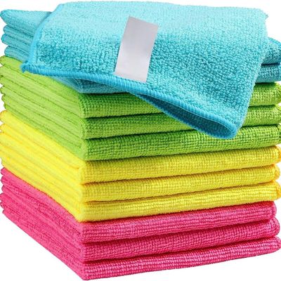 Tappeto da pulizia multifunzionale per la casa, hotel, sport e spa Materiale poliestere/cotone