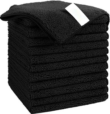 Tappeto da pulizia multifunzionale per la casa, hotel, sport e spa Materiale poliestere/cotone