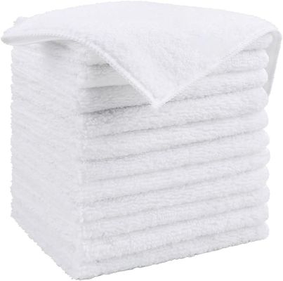 Tappeto da pulizia multifunzionale per la casa, hotel, sport e spa Materiale poliestere/cotone