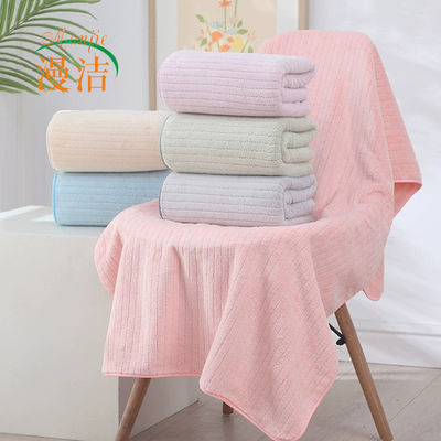 Servizi per il viso per il bagno e il lavaggio di tutte le età vantaggio tutti Assorbente e asciugatura rapida