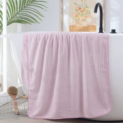 Servizi per il viso per il bagno e il lavaggio di tutte le età vantaggio tutti Assorbente e asciugatura rapida
